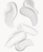 Load image into Gallery viewer, Aloe Vera Face Cream
