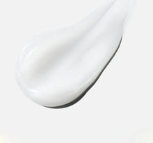 Load image into Gallery viewer, Aloe Vera Face Cream
